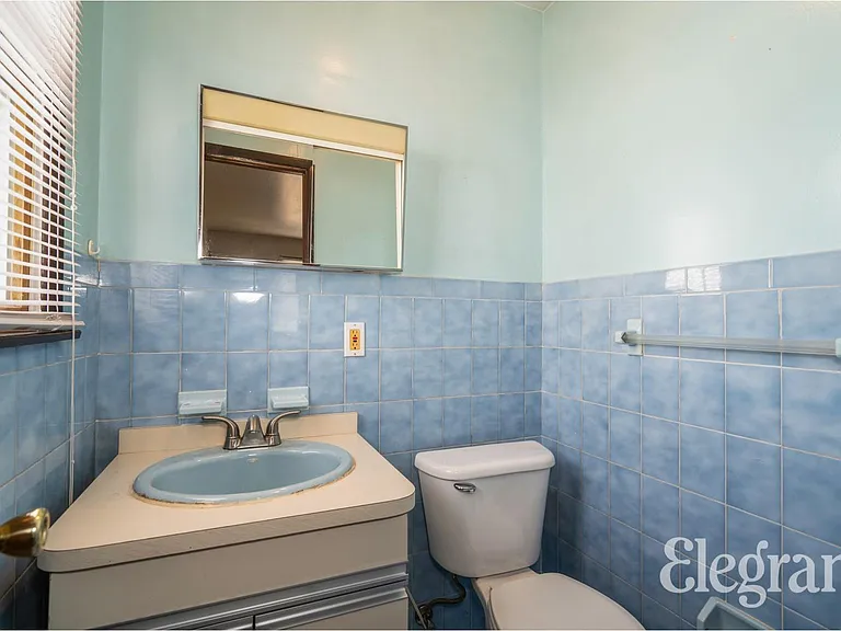 25 Springer Ave #2A — Photo 6