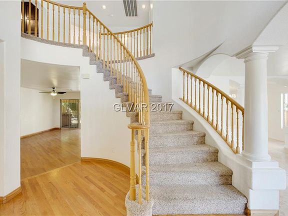 3rd image of 9140 Baysinger Dr