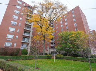 4601 5th Ave APT 629, Pittsburgh, PA 15213