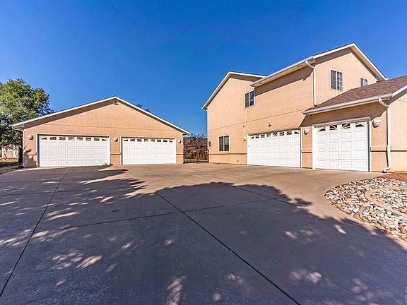 2nd image of 5388 Stonemoor Dr