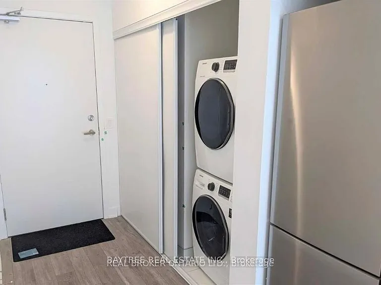 99 Broadway Ave #3508 — Photo 6