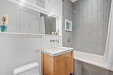 Sold by Isaacs Ganz Real Estate