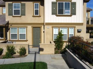 26049 Iris Ave UNIT B, Moreno Valley, CA 92555