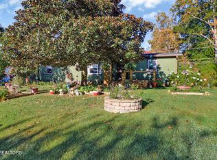 263 Dartmoor Dr, Fairfield Glade, TN 38558