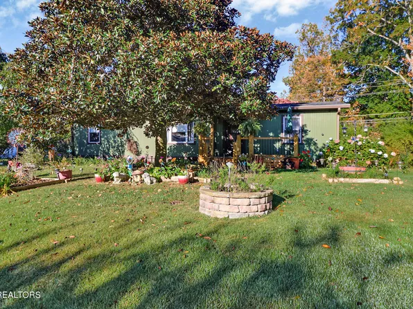 263 Dartmoor Dr, Fairfield Glade, TN 38558