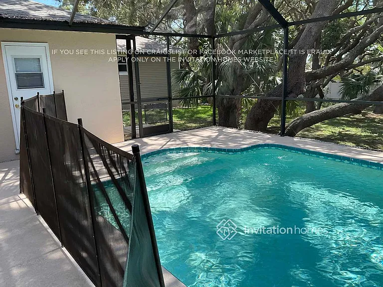660 Anclote Dr — Photo 14