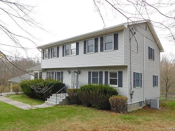 2nd image of 83 Hunt Road