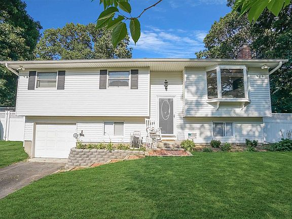 3rd image of 29 Cedar Grove Ave