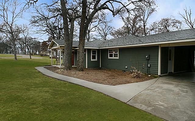 1st image of 1102 Kiowa Dr W