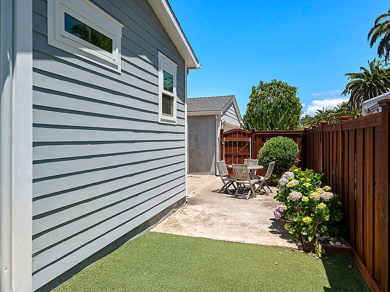 3802 Jennings St — Photo 31