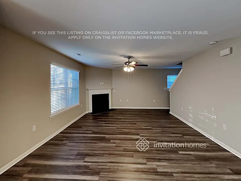 4924 Broad Leaf Ct — Photo 5