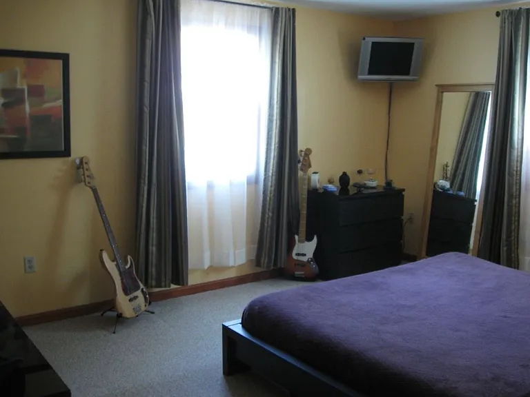 48 Fort St #1 — Photo 13