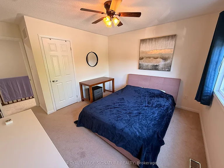 211 Chilcott Cres #MAIN 2ND FLOOR — Photo 21