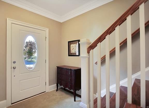 4th image of 9517 Creek Summit Cir #9517