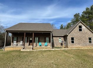 14951 Highway 32, Water Valley, MS 38965