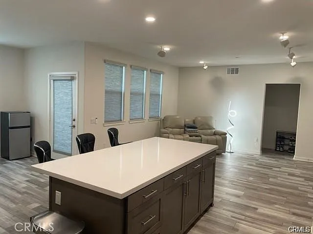 11068 Cabana Dr — Photo 3