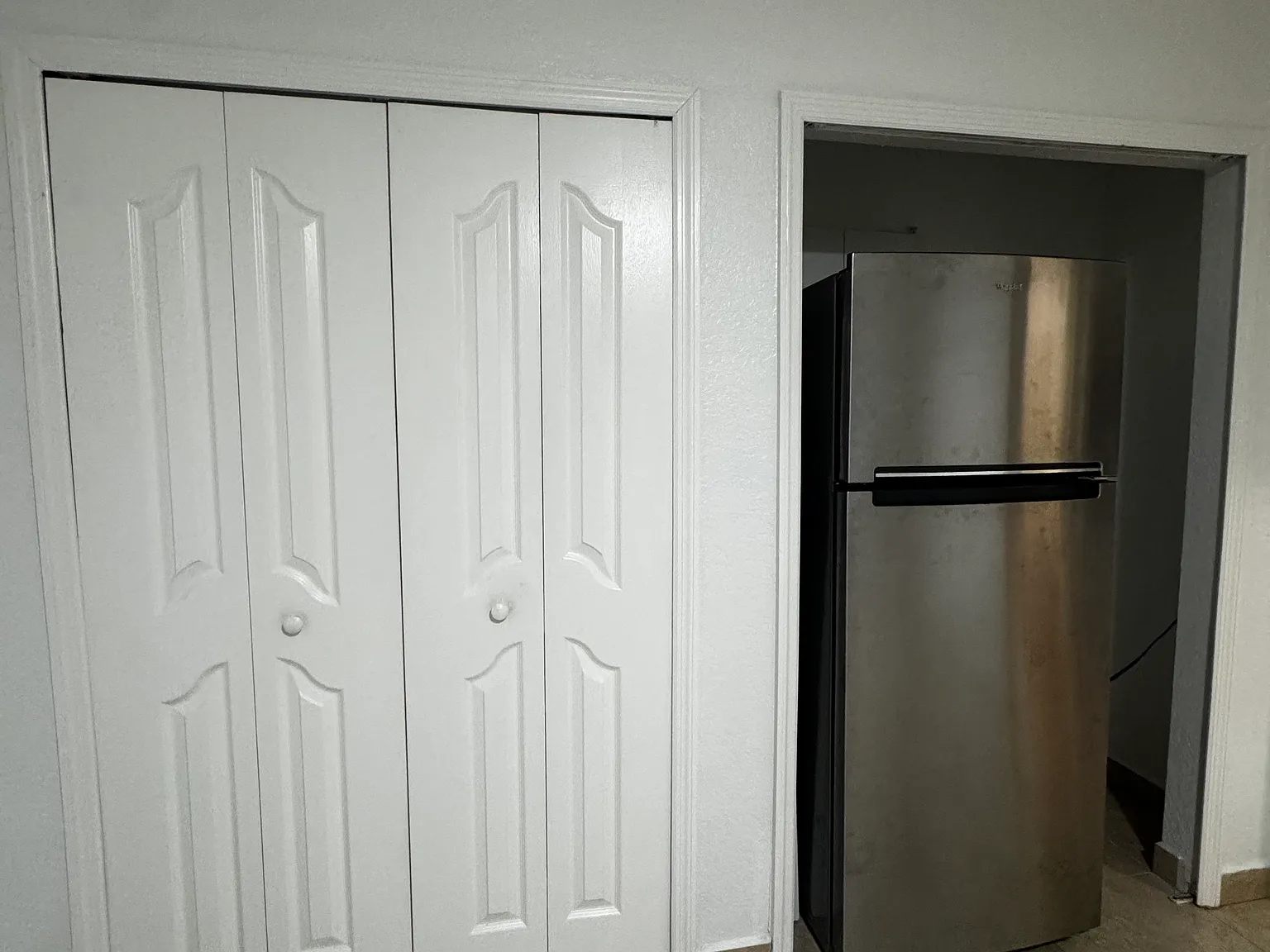 613 SE 14th Pl — Photo 3