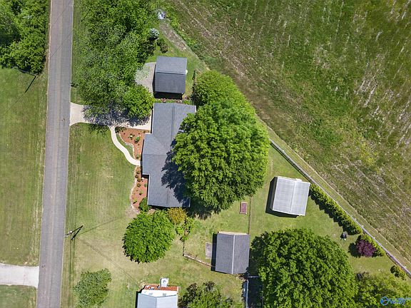 4th image of 2746 Lister Ferry Rd