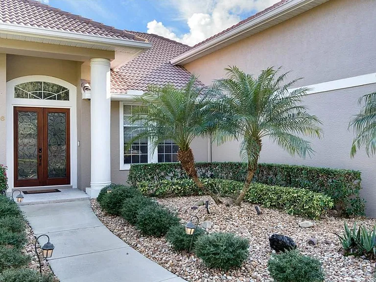 3856 Hunters Isle Dr — Photo 12
