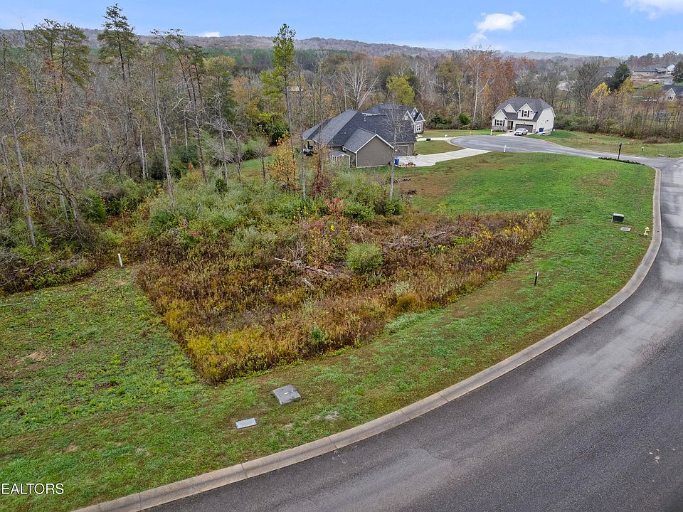 1st image of 162 Forest Creek Pkwy
