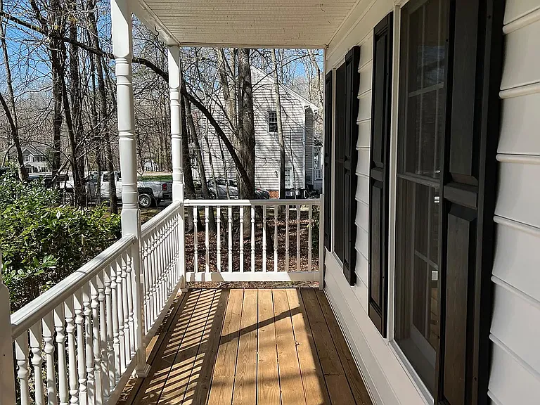 12000 Southern Points Dr — Photo 5