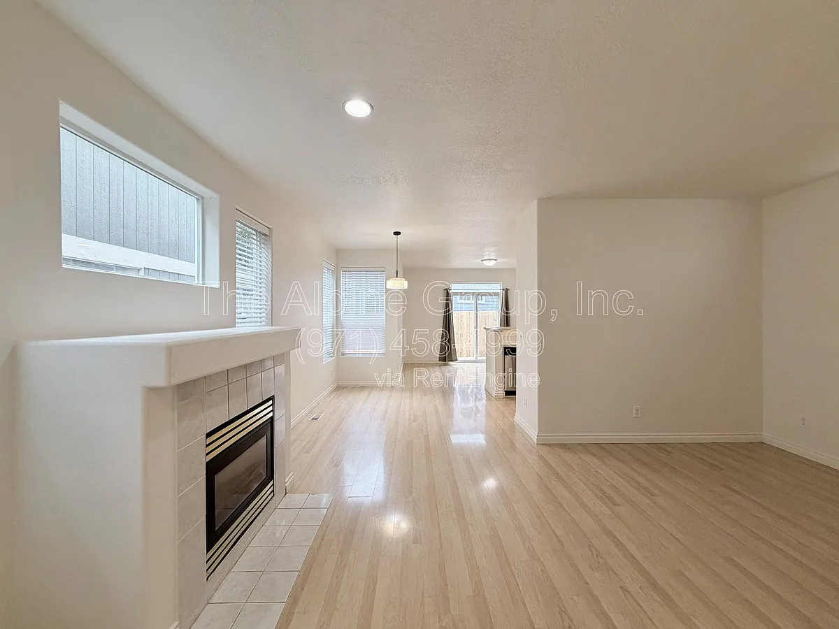 Building Photo - 5817 NW 174th Ave