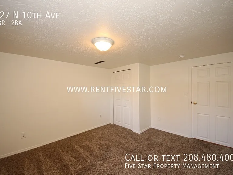 527 N 10th Ave — Photo 11