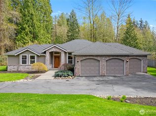 13803 3rd Dr SE, Everett, WA 98208
