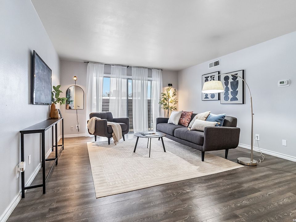 1st image of 8038 Broadway #225L