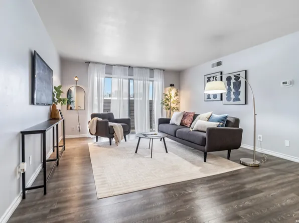 8038 Broadway #225L, San Antonio, TX 78209