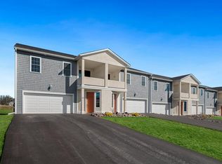 68 Nor Way, Ithaca, NY 14850