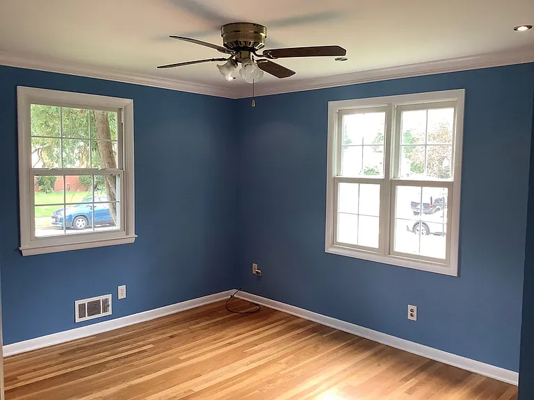 8902 Maplebrook Rd — Photo 11