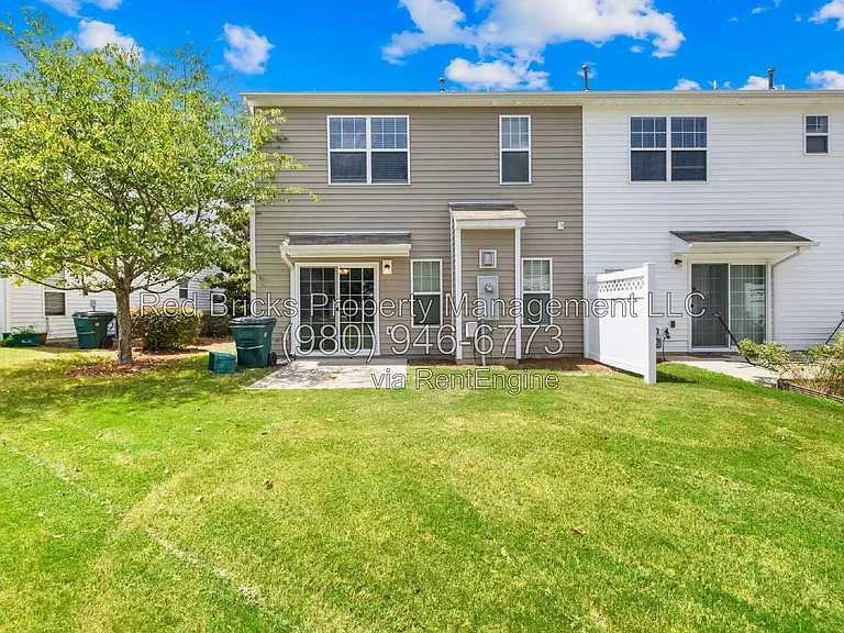14054 Singleleaf Ln — Photo 22