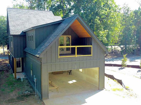 4th image of 805 Hays Mill Road Off #1