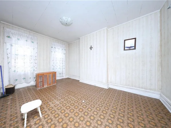 6821 16th Avenue image 12 of 29