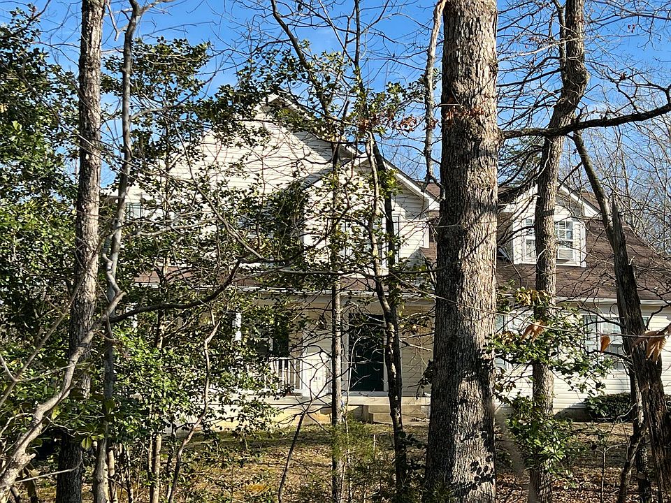 1st image of 6923 Tanglewood Dr