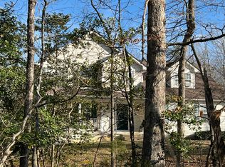 6923 Tanglewood Dr, Fredericksburg, VA 22408