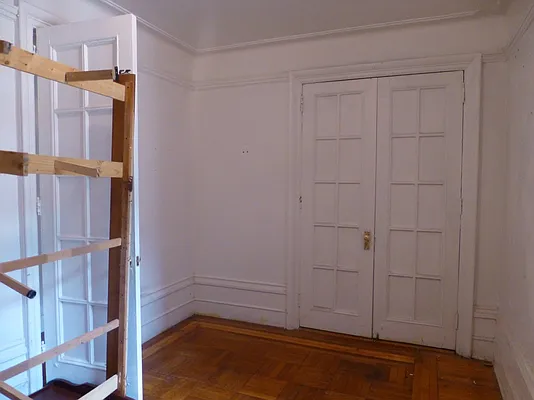 Rented by Bohemia Realty Group | media 2