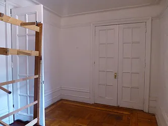 Rented by Bohemia Realty Group