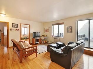 209 Smith St APT 2A, Brooklyn, NY 11201