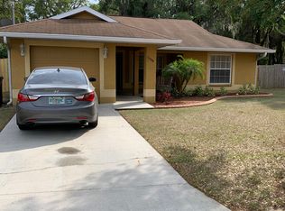 11744 Lynn Brook Cir, Seffner, FL 33584