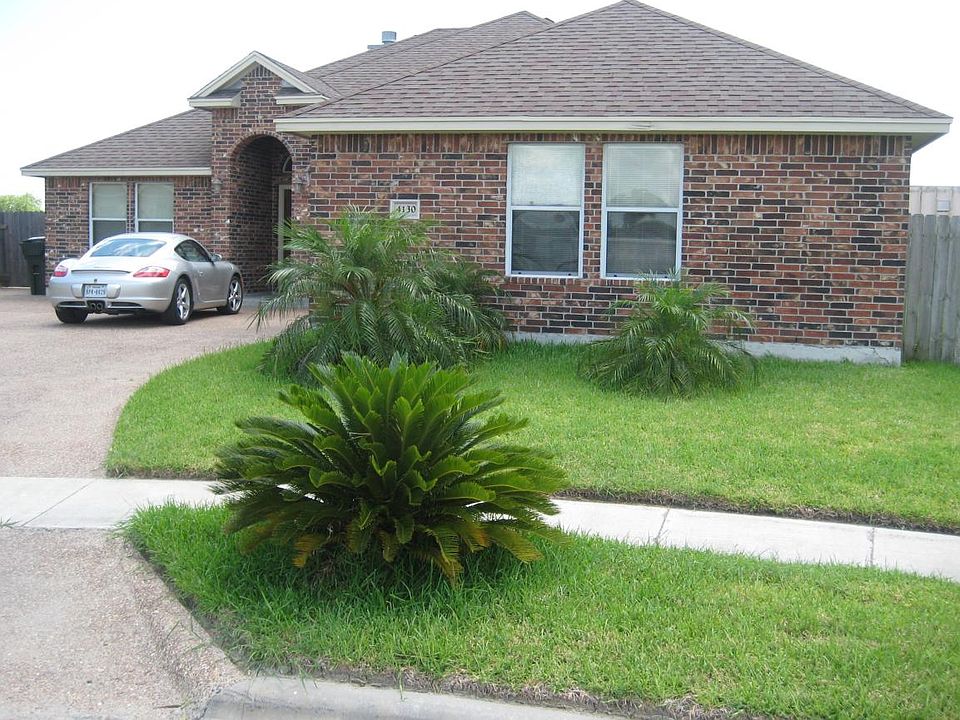 1st image of 4130 Bridgett Dr