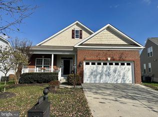 24860 Magnolia Cir, Millsboro, DE 19966