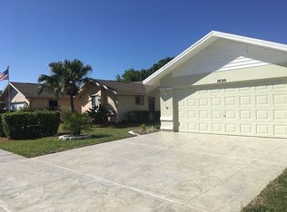 1520 Independence Ave, Melbourne, FL 32940