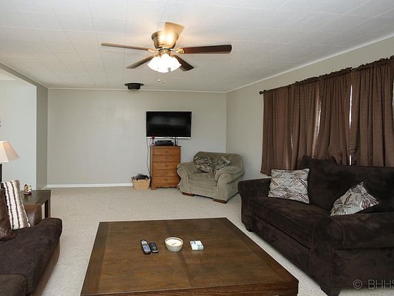25900 b drive S-104