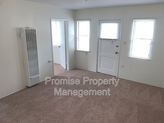 5th image of 505 S Myers St