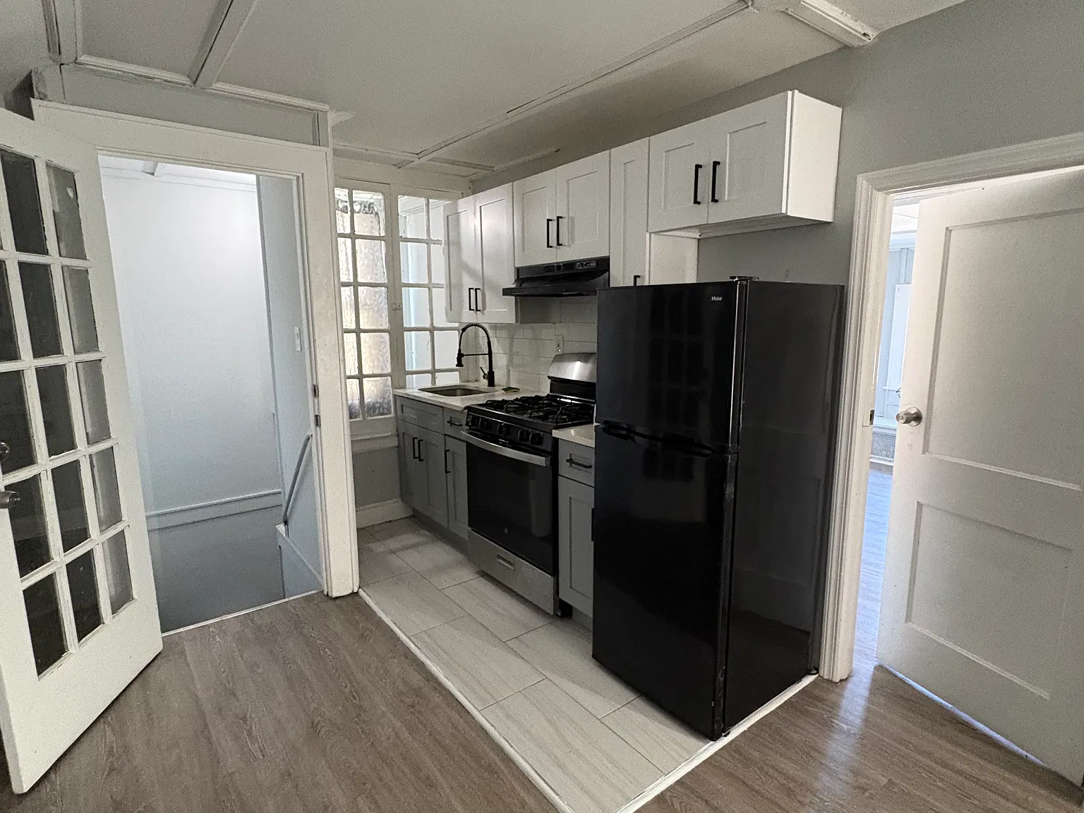 1 bed, 650 sqft, $1,600 — Photo 1