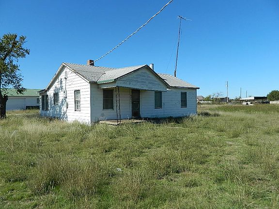 2nd image of 2435 County Road 247