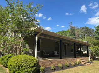 24141 Highway 2, Walnut, MS 38683