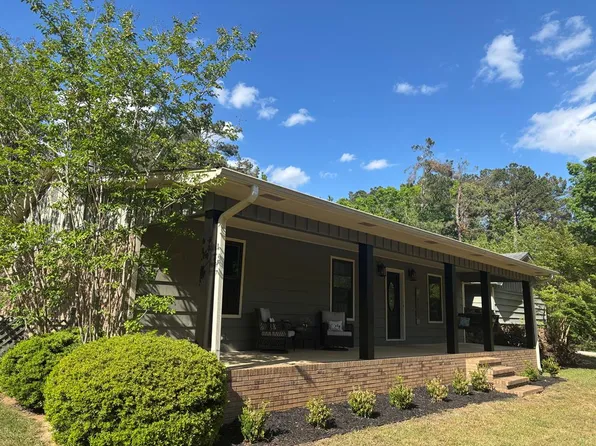 24141 Highway 2, Walnut, MS 38683